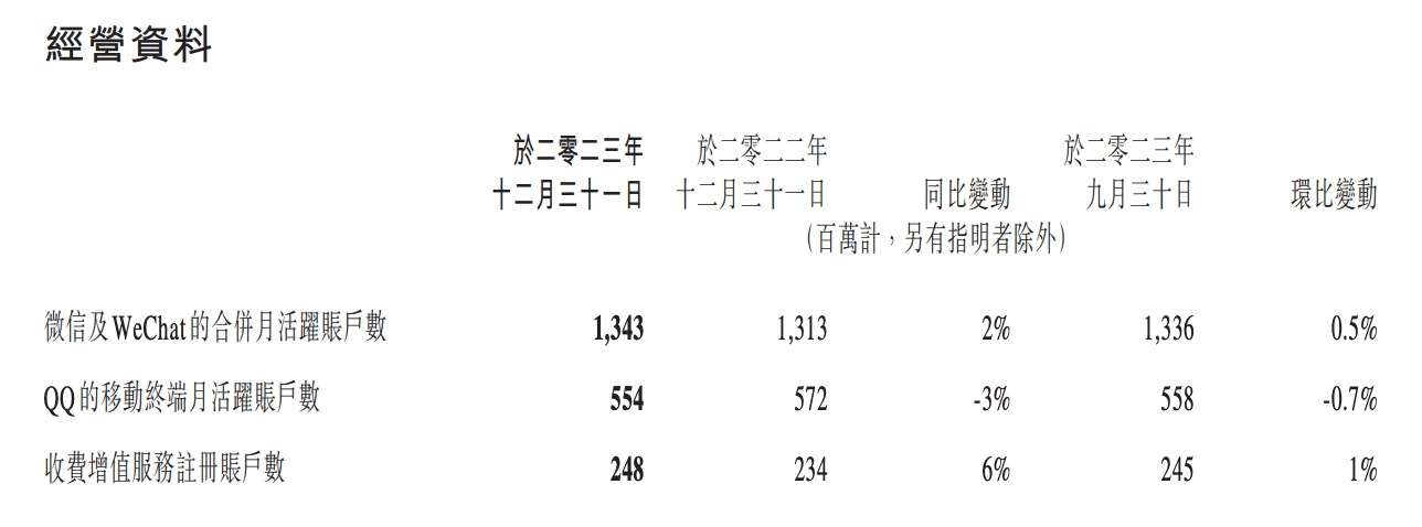 105515333.png