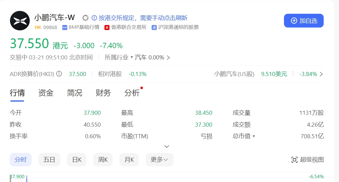 微信截图_20240321095107.png