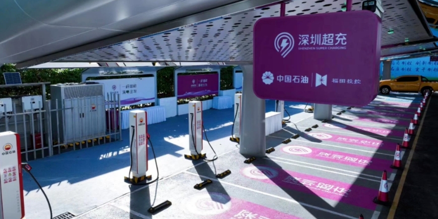 微信截图_20240322071654.png