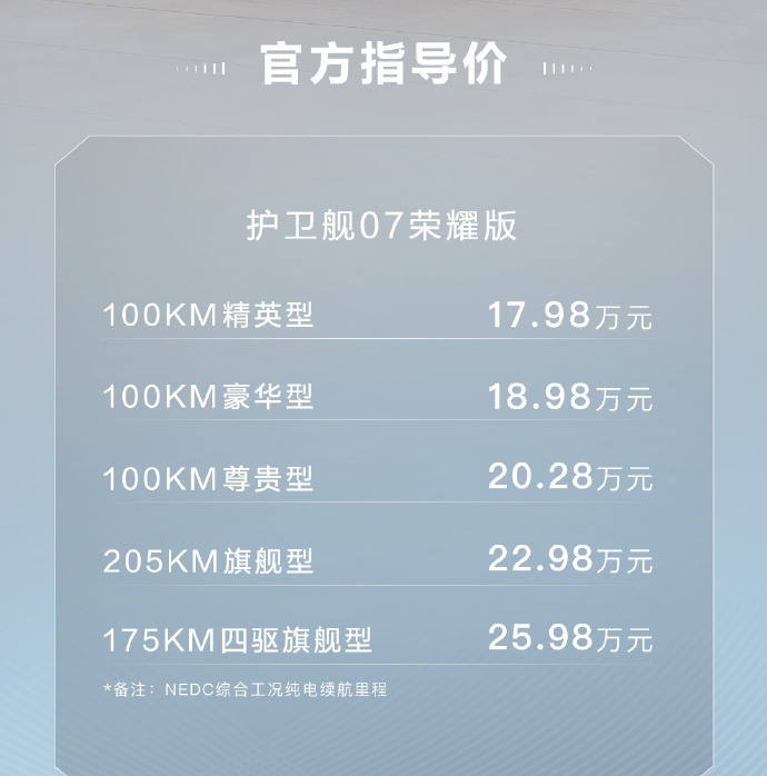 6a6003e40e96338924d35b9acf576fd.png