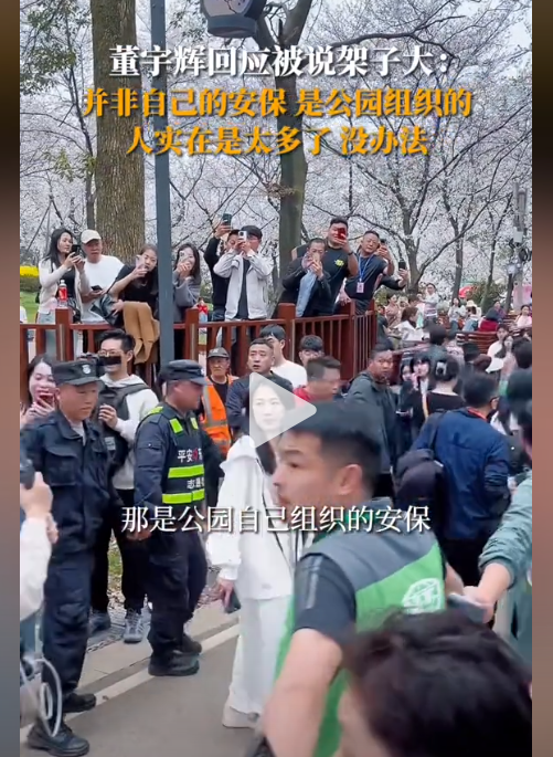 5f63029ecc398670dd142ad63458fce.png