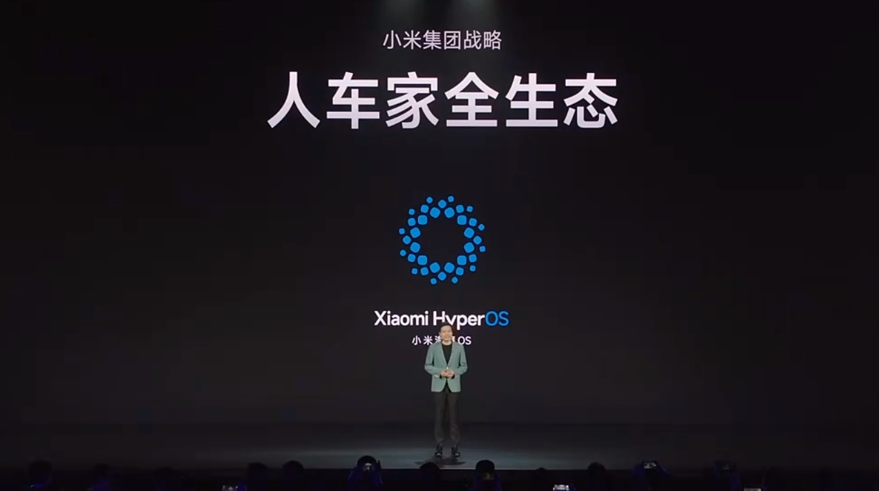 微信截图_20240328190047.png