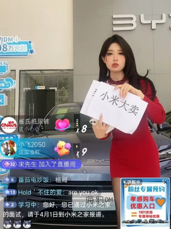 比亚迪.png