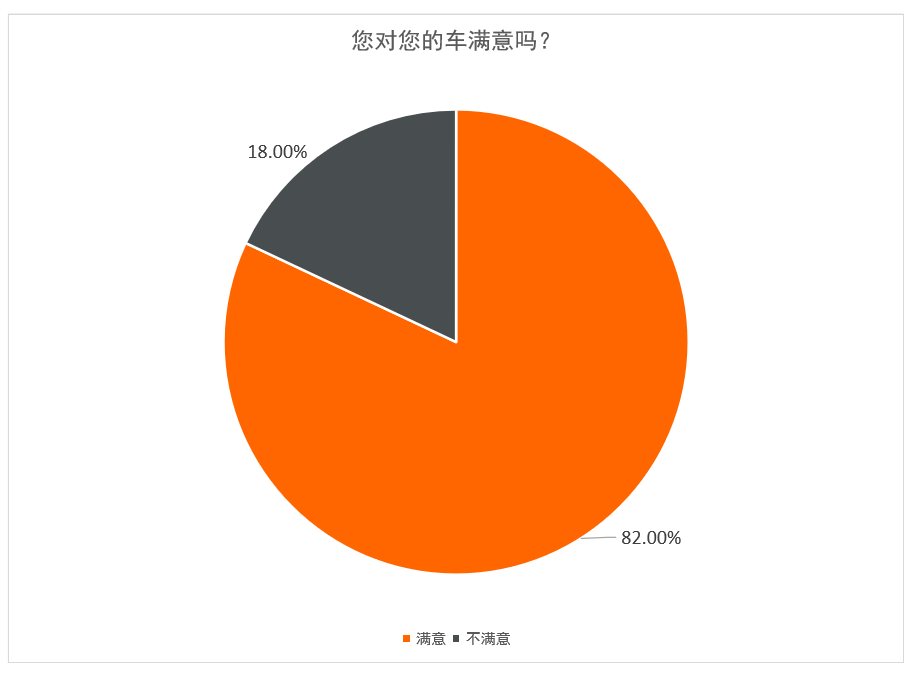 1711868186834842.png 图片