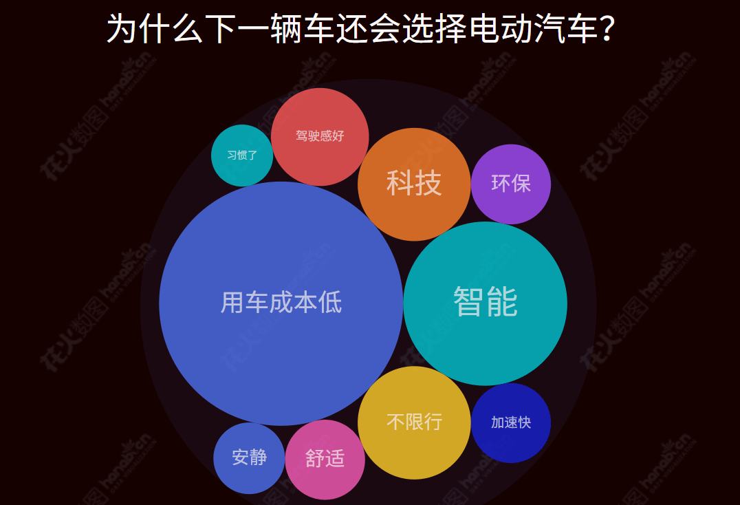1711871655332971.png 图片
