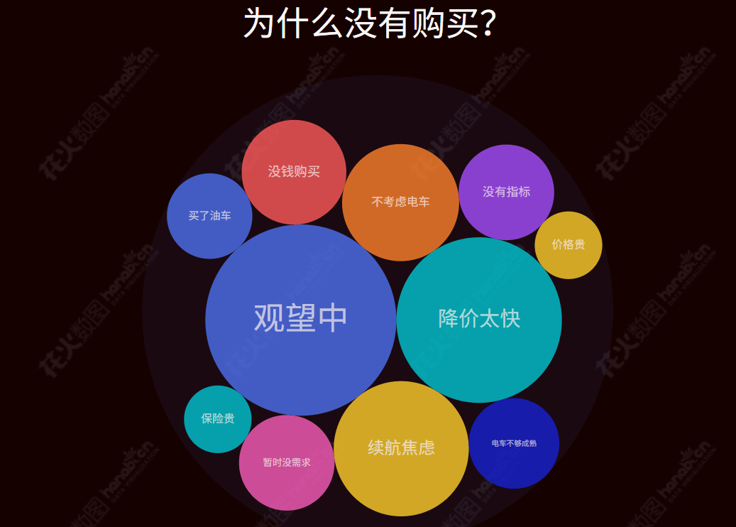 1711871869826289.png 图片