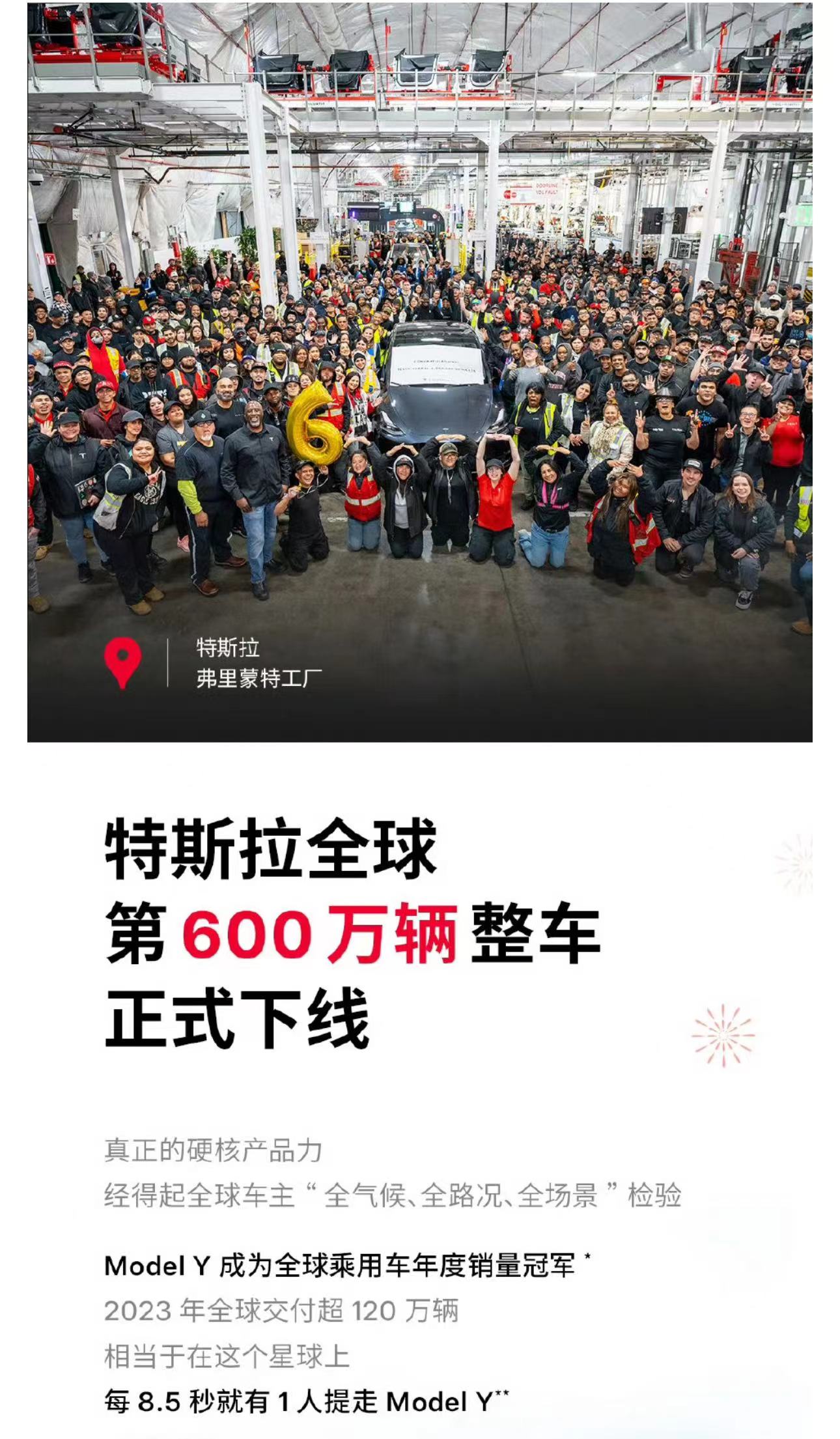 7008c2db0ba11206a1ce546aaaa8781.jpg