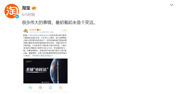 ac5366416cfe33a2b81eaf15619b39d.png