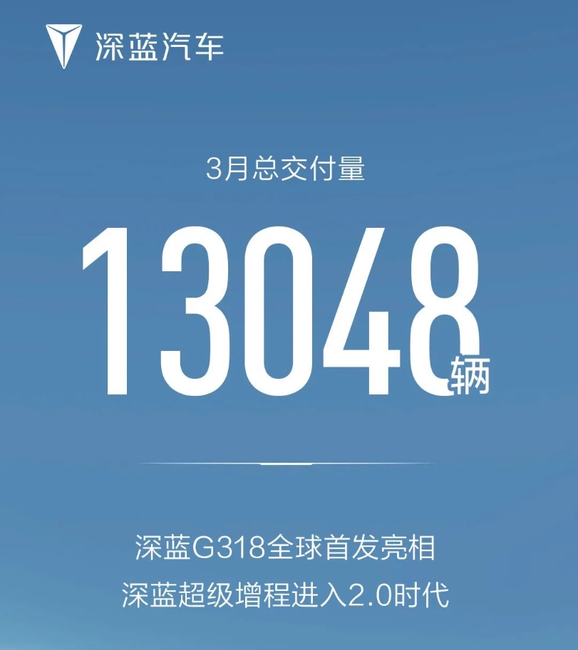 微信截图_20240402070621.png