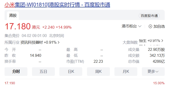 微信截图_20240402090109.png