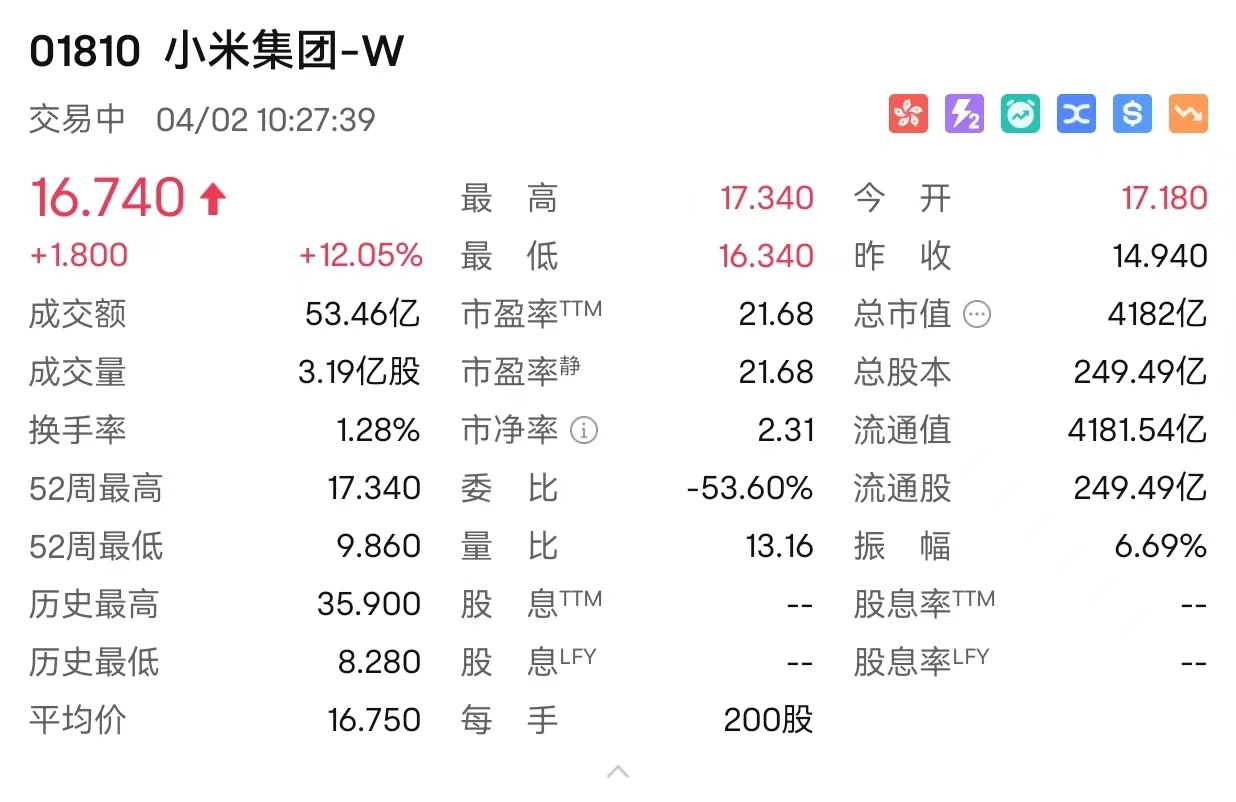 微信图片_20240402103040.jpg