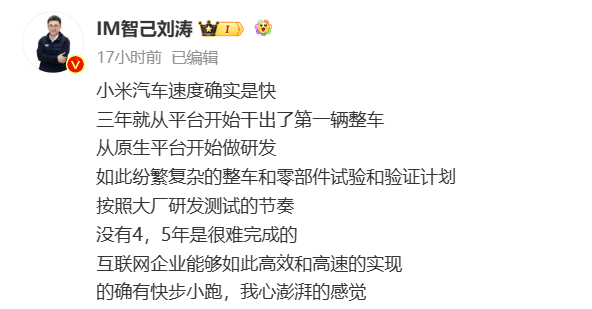 b955901496e5029d02e28dfa1202ea8.png