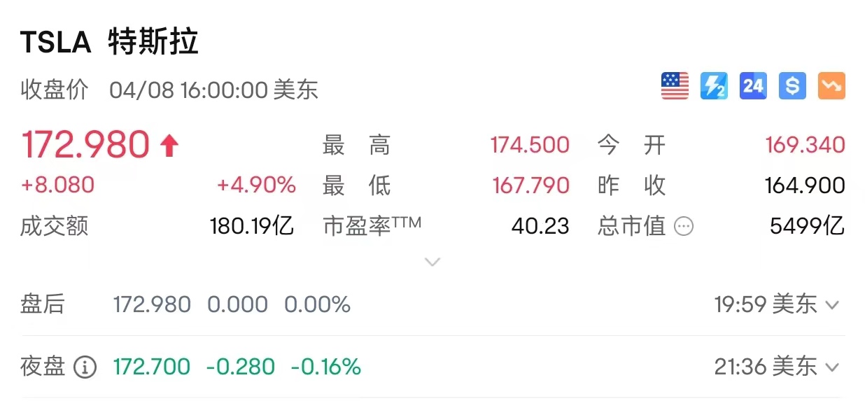 微信图片_20240409094446.jpg