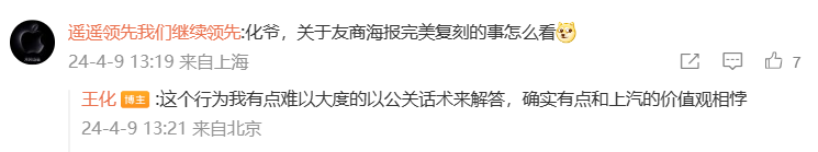 308ec1ddbfa504343e411db1f93e2b1.png