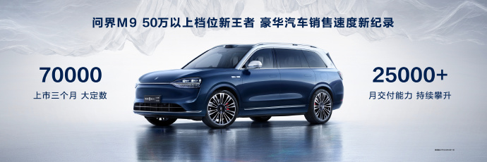 a3dfe957ly1homvw77ql7j23pc18gb2a.jpg