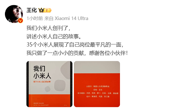 547f9bd83f5c543687e8d4d450bbfc3.png