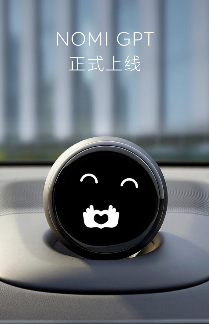 bc838876e0d591c6403ba871445c399.png