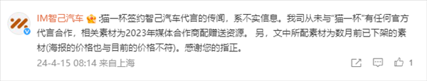 a3c8b16f144c6e6d85c19e753eef1c7.png