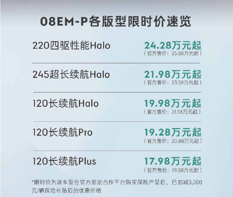 5b96ed6a421e82ede42d9cabc098e31.png