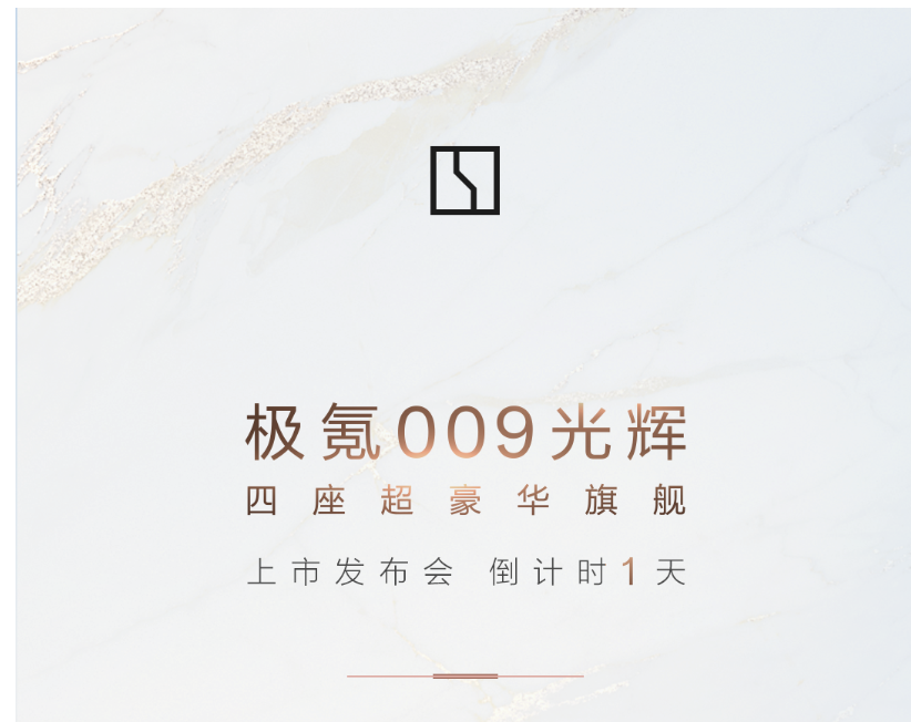 c35e541be5b395b9988c7daa467e266.png