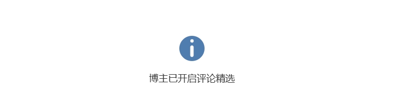 微信截图_20240418120515.png