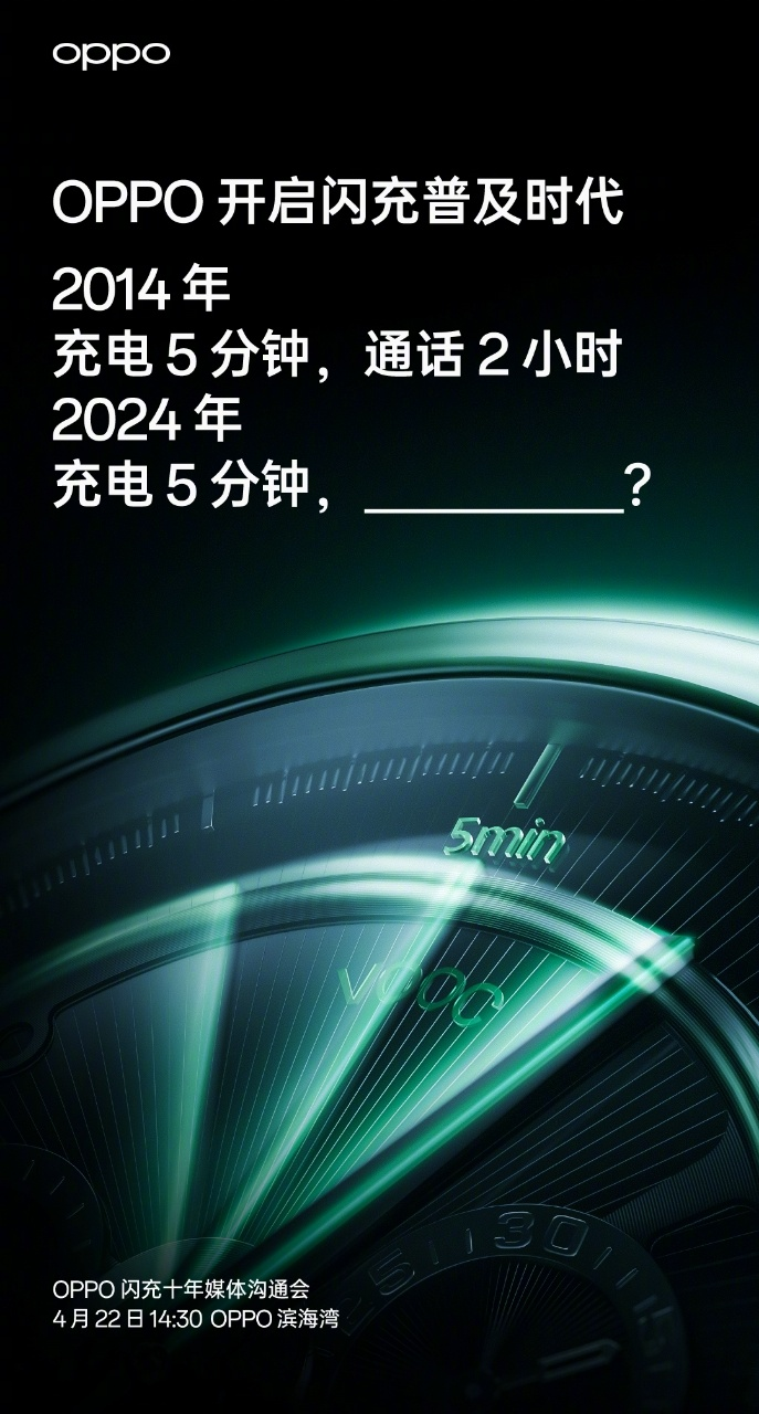 84225a05cfce0d2948fa4894a66d9c7.png