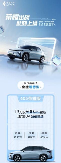 2943ee7a3956d1ca0535ba6100aa47f.png