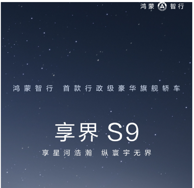 c900094f4e1a0f66deb8c557bb5aff7.png