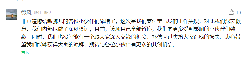 52e046c05af38de0c163f364aee5561.png