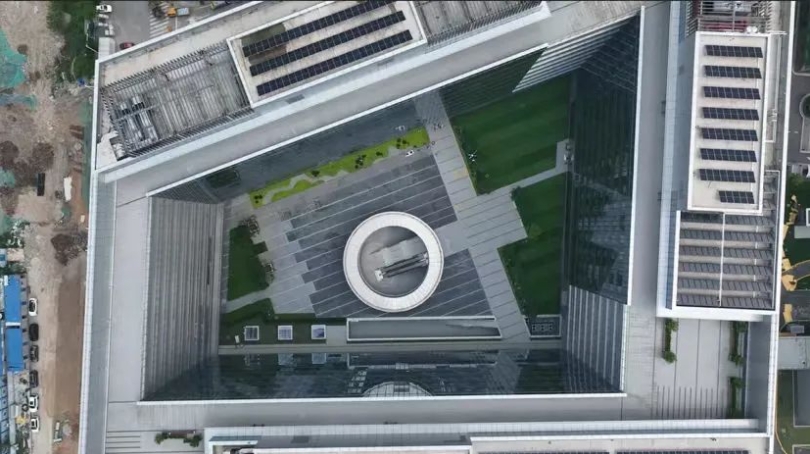 微信截图_20240424190750.png