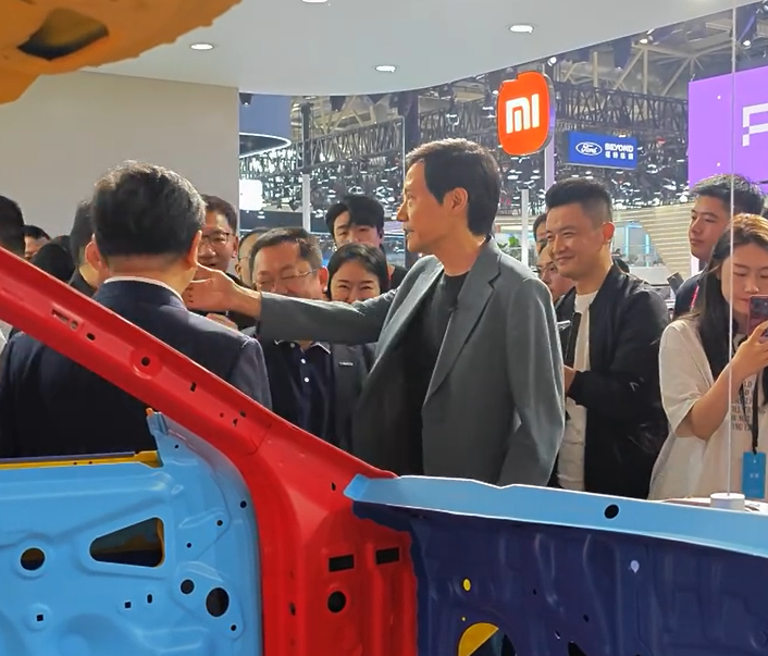 微信图片_20240426115448.png