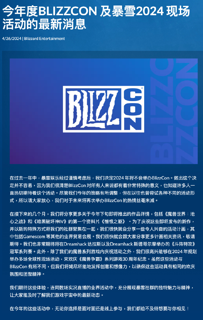 e5303a37ab82a8397c40d3f923192df.png