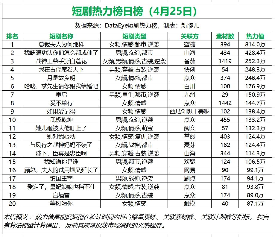 微信截图_20240426162710.png