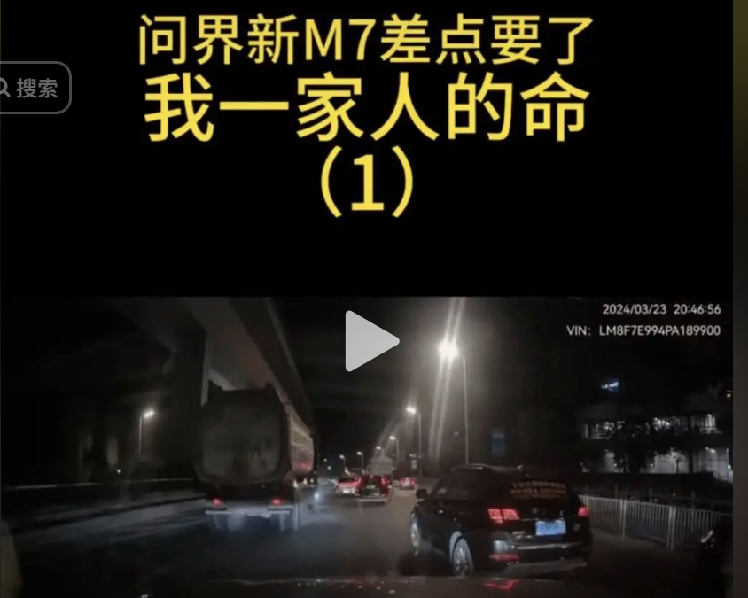 340e63d6ae8f5450d14b84596343a81.png