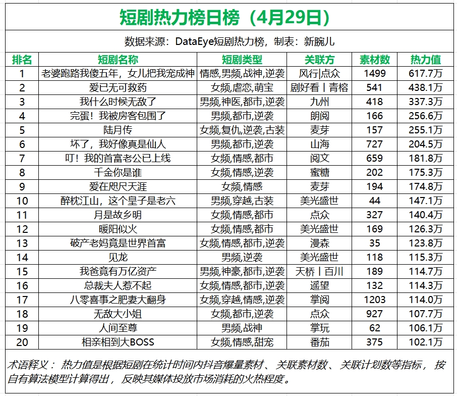 微信截图_20240430190018.png