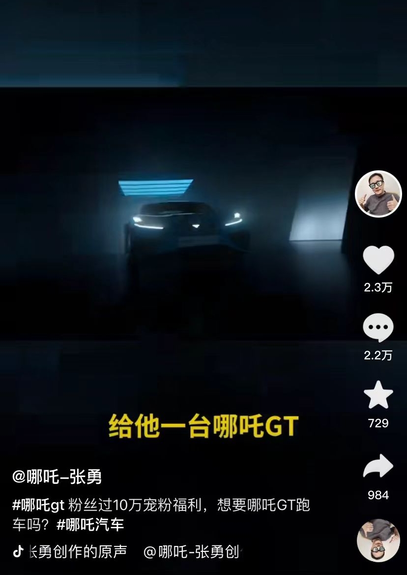 微信图片编辑_20240501183412.jpg