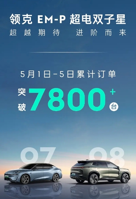 微信截图_20240506125835.png