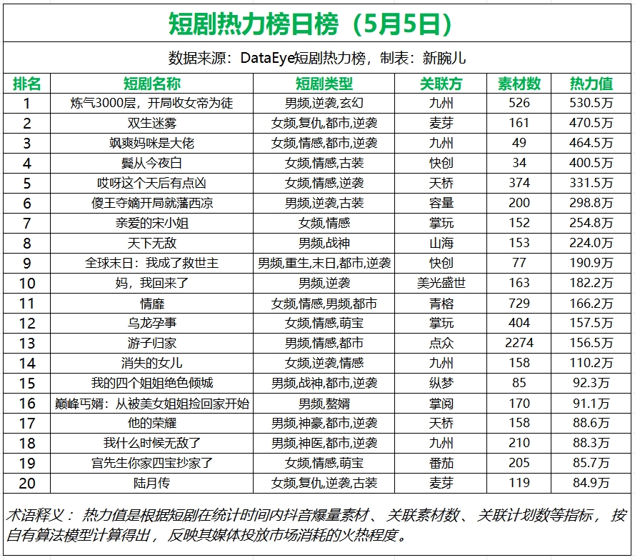 微信截图_20240506175342.png