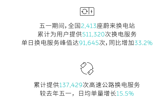 f349ce6b60e754d812c56b27563b430.png