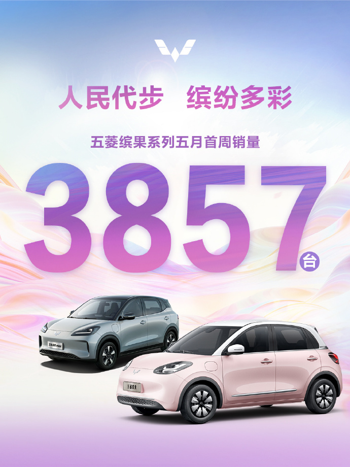 d89cb598gy1hpi3cz84mkj20u0140147.jpg