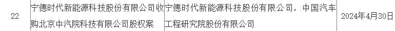 宁.png