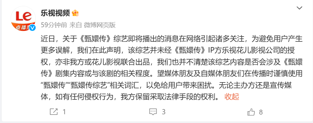 3cded7bdbc1fda37f8d473cf9793fed.png