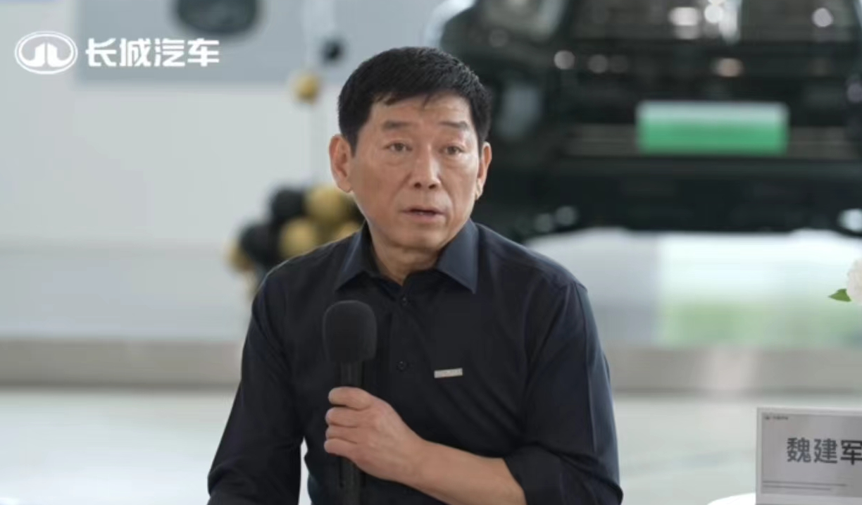 微信图片_20240510150943.png