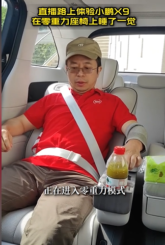 微信图片_20240510171758.png