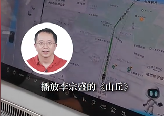 微信图片_20240510172037.png