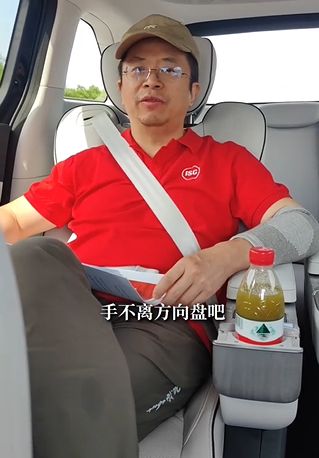 2c38c7f1441fdf30d02c3cec1b59d03.png