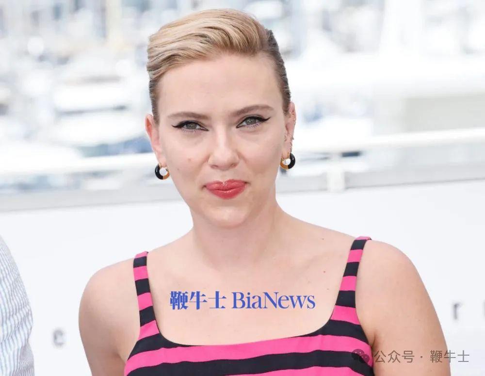 1858893279.png 图片