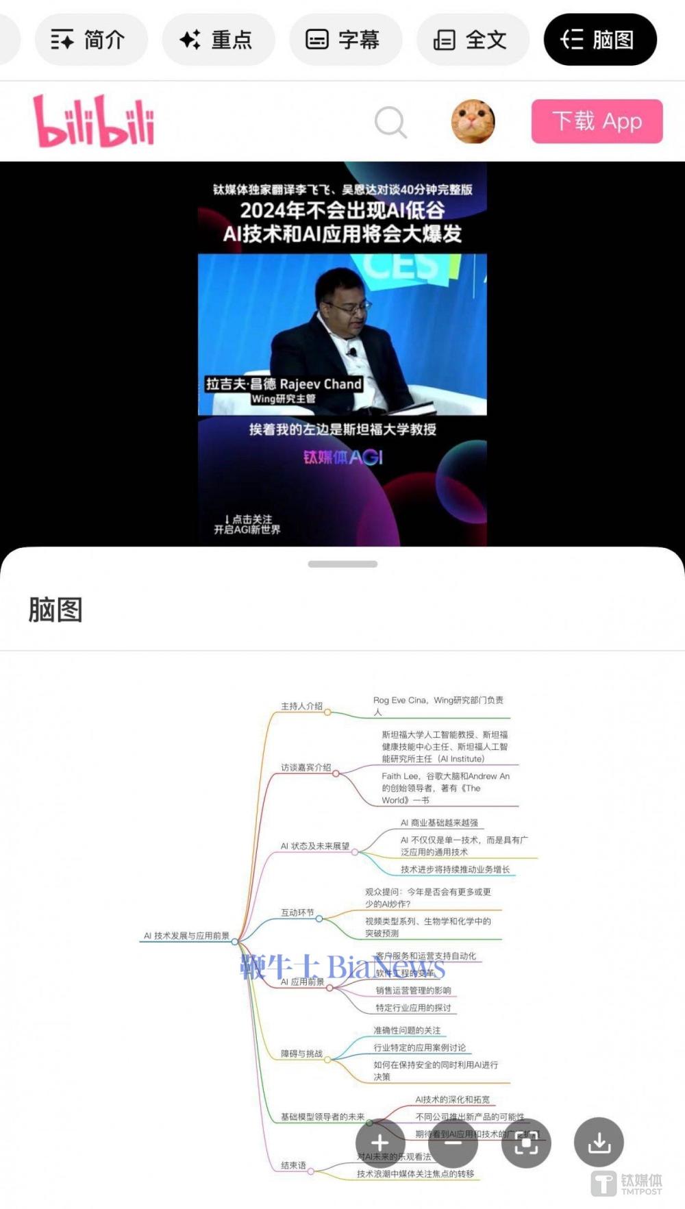 360脑图