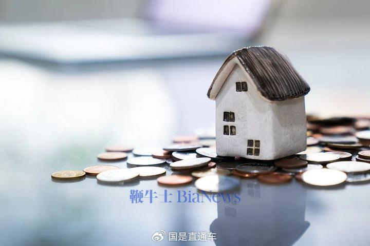 图源：视觉中国