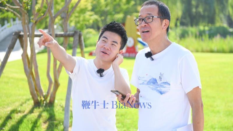 俞敏洪的文旅梦，离不开董宇辉